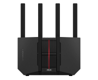 Router ASUS RT-BE92U (BE9700 a/b/g/n/ac/ax/be)